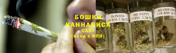 прущий лед Баксан