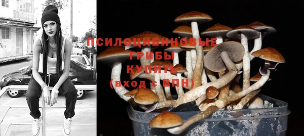 прущий лед Баксан